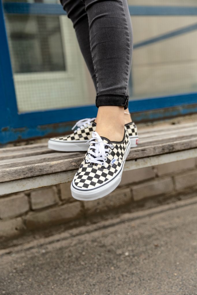 baskets_vans