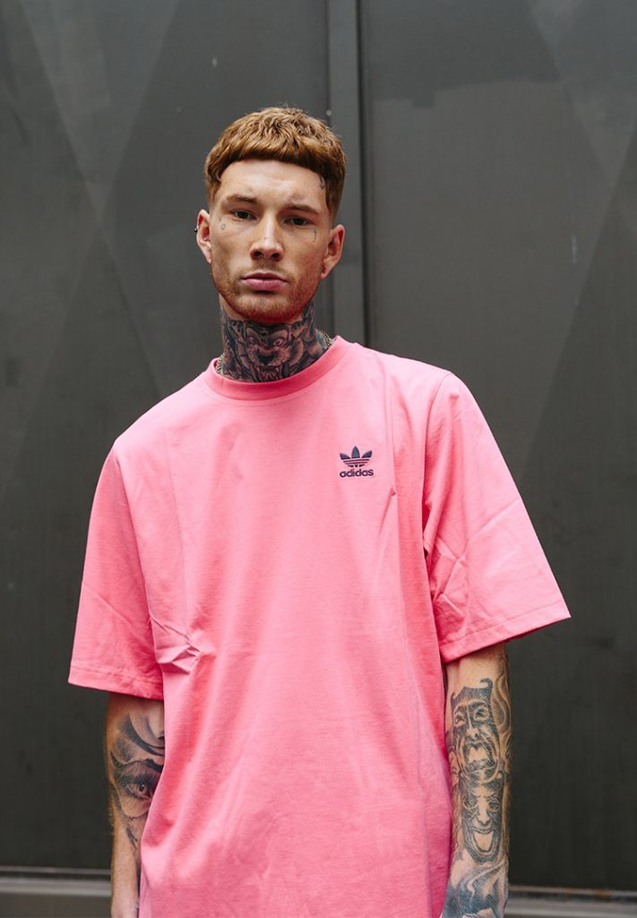 homme_t_shirt_rose