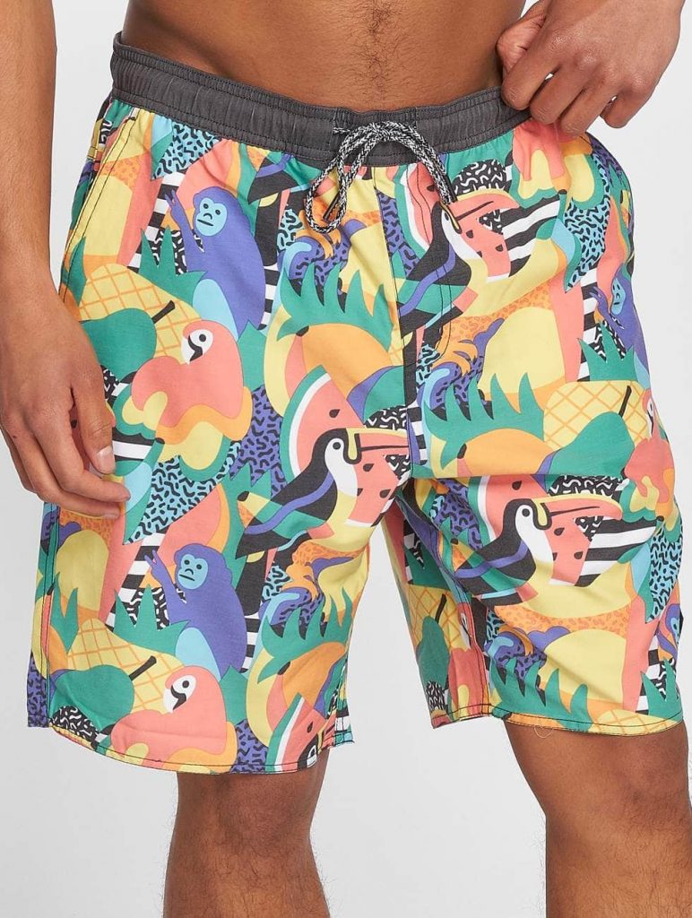 neff-short-de-bain-multicolore-