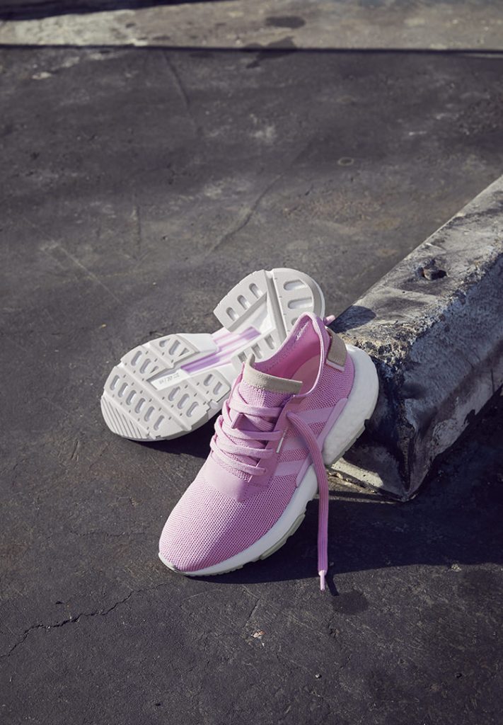 pod_adidas_rose