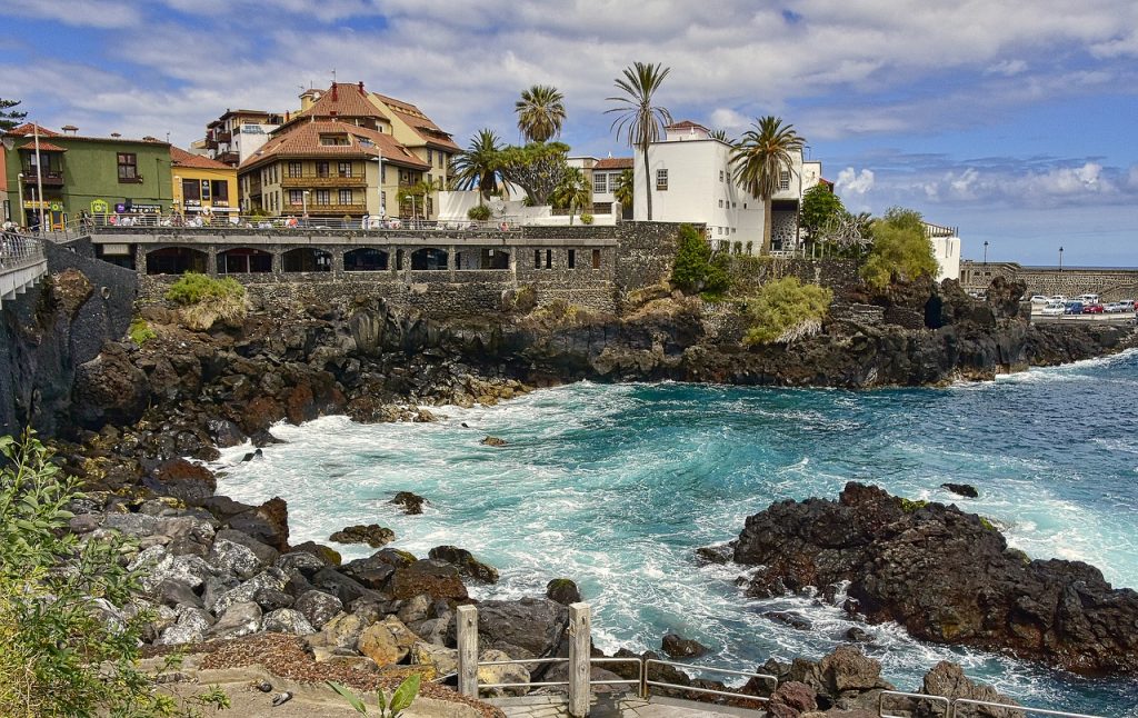 san-telmo-tenerife