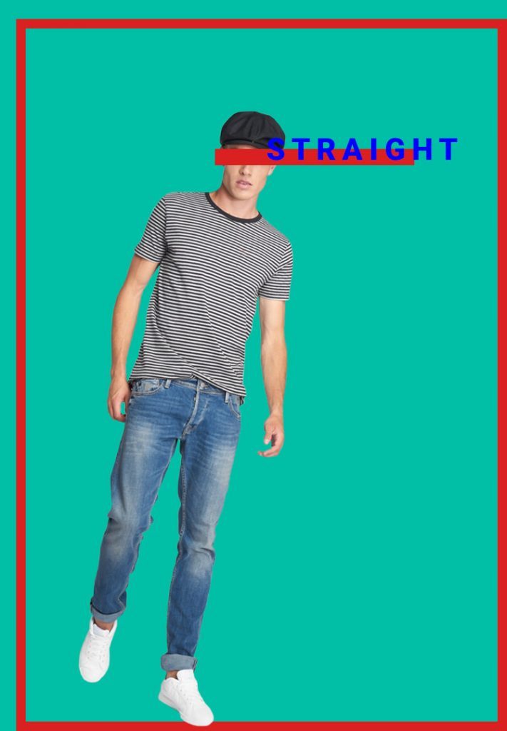 straight_fit_jean_homme