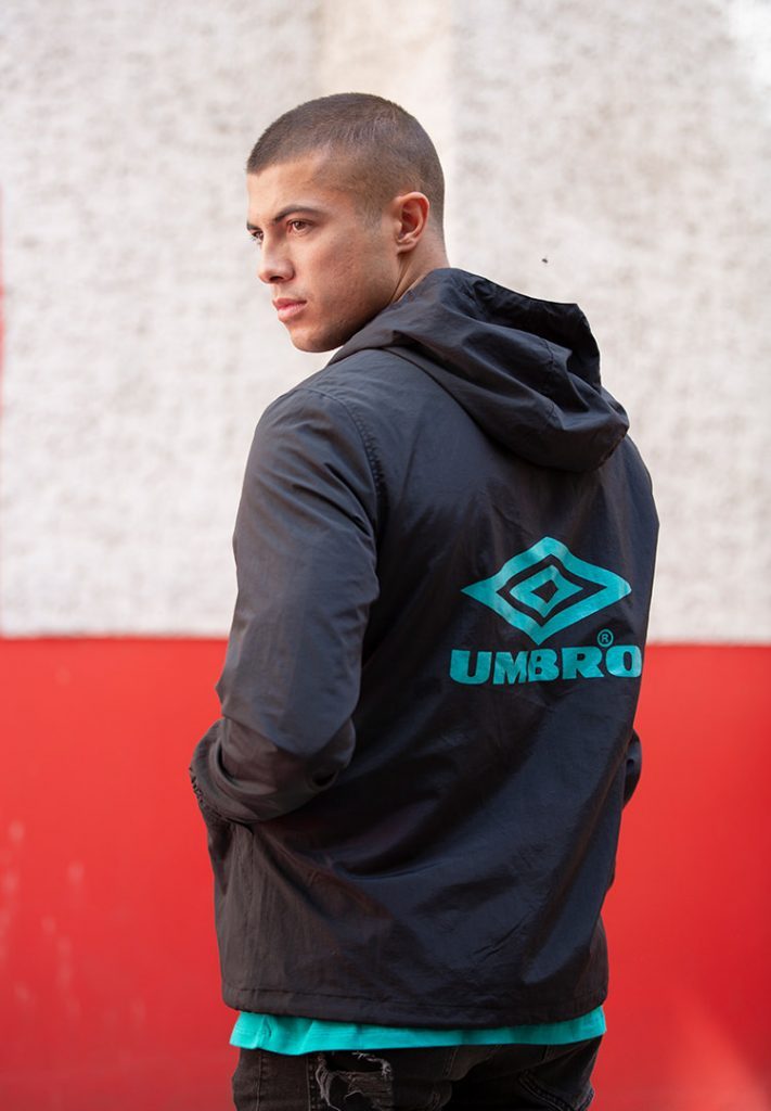 umbro_homme