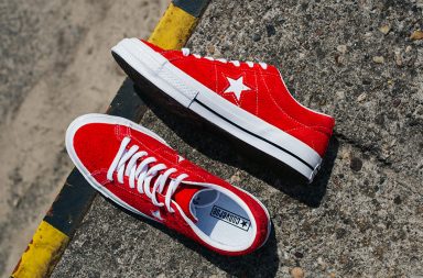 Converse_one_star_blog