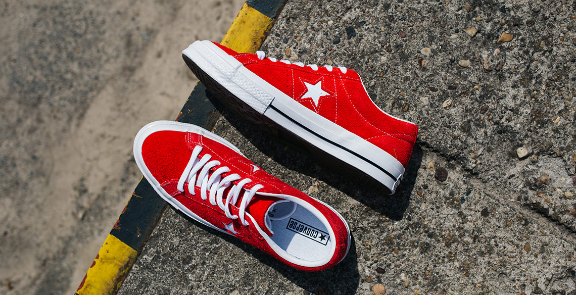 converse shop france