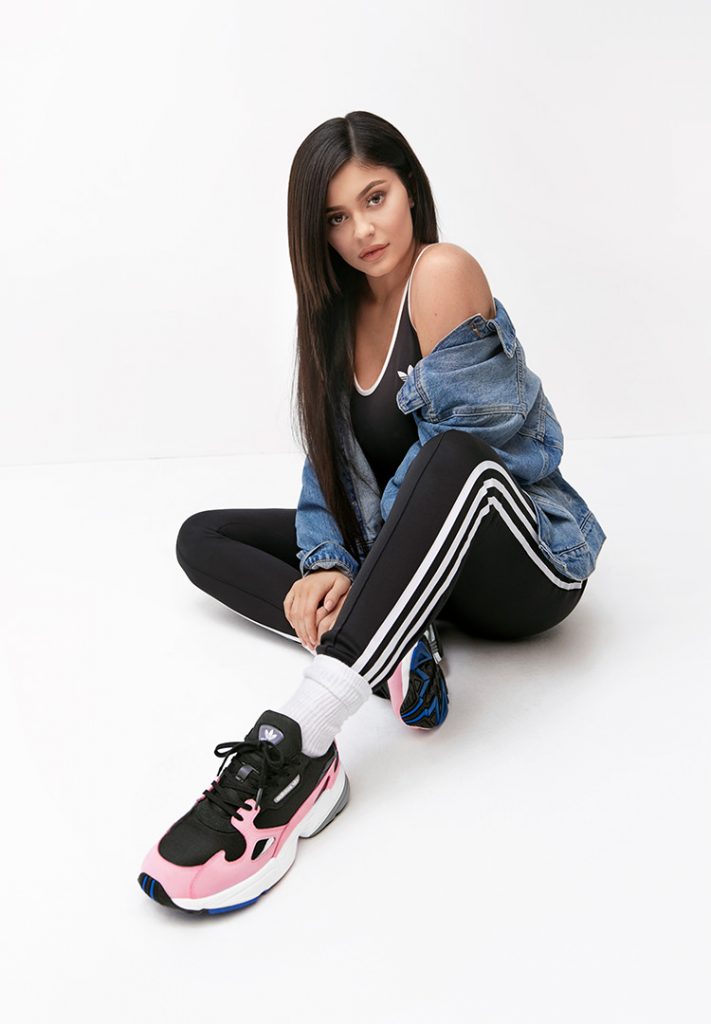 adidas-Falcon_kylie_jenner_baskets