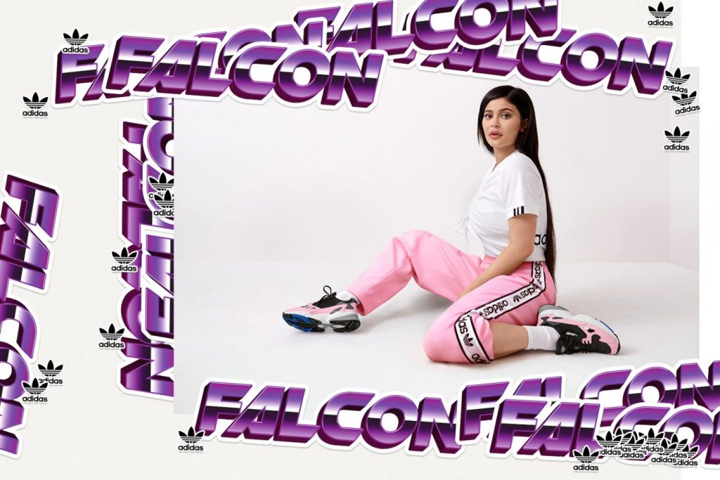 baskets_adidas_falcon