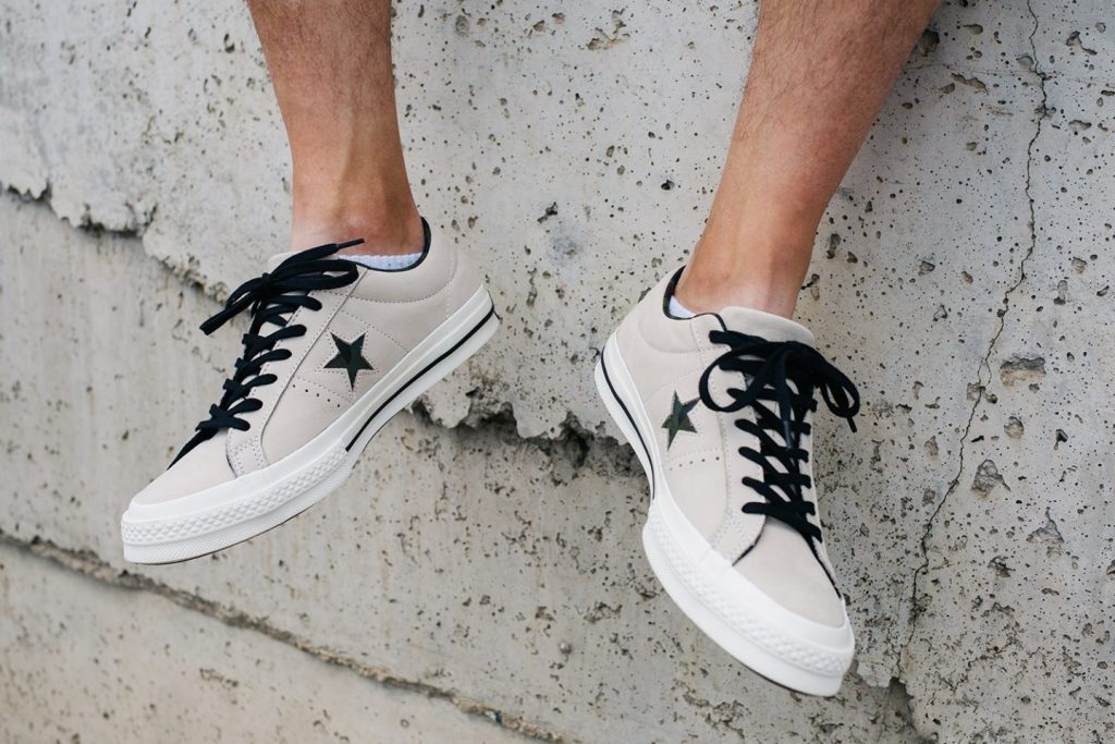 converse_one_star_beige