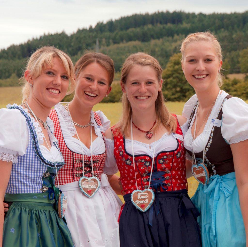 dirndl-fete-de-la-biere