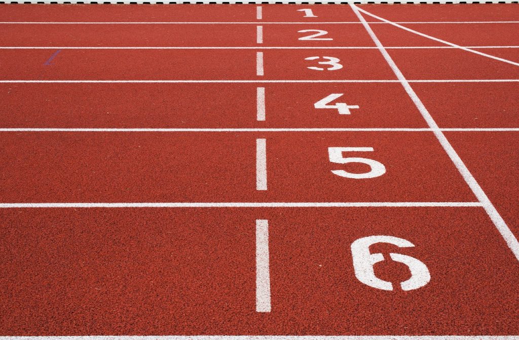 piste_athlétisme