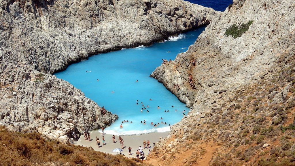 seitan-limania-beach_Crete