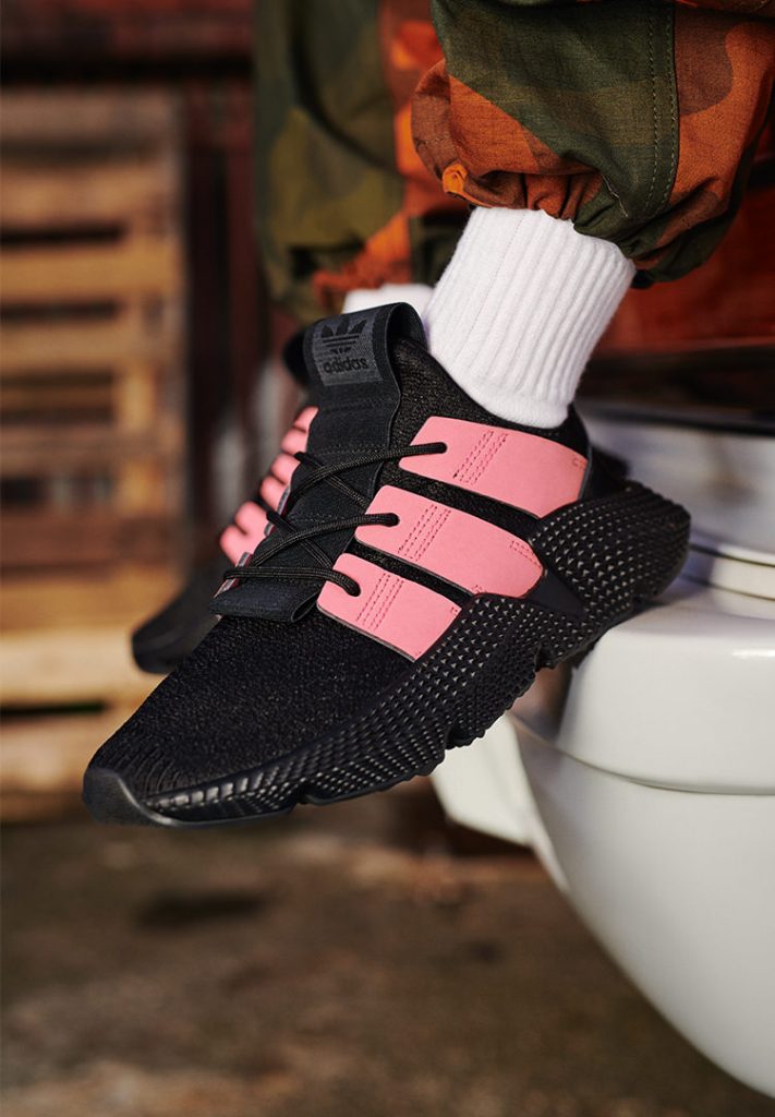 adidas-prophere-noir_rose