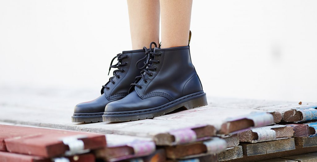 dr_martens_bottines_noires