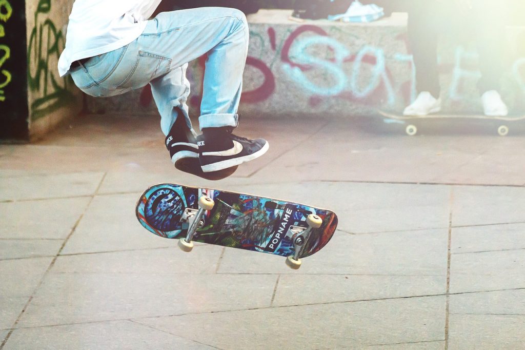 look_skateuse