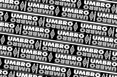 marque_umbro