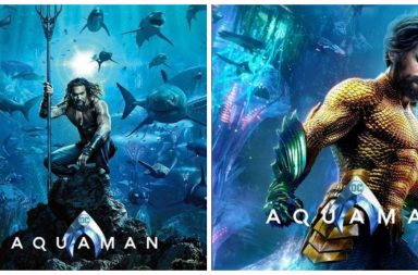 aquaman