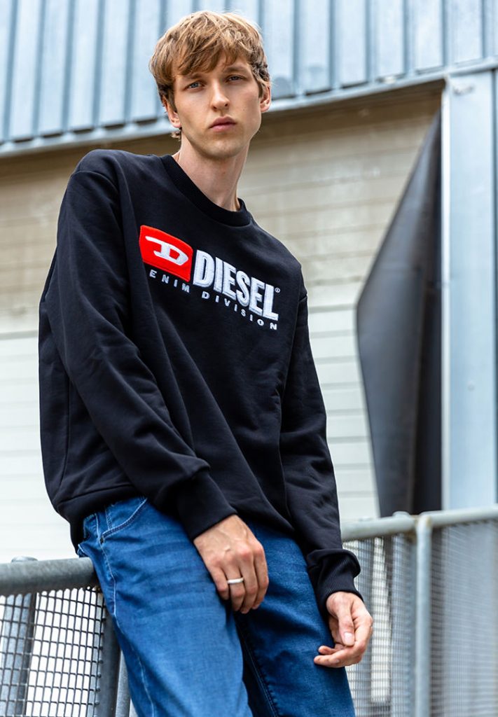 diesel_sweat_homme_noir