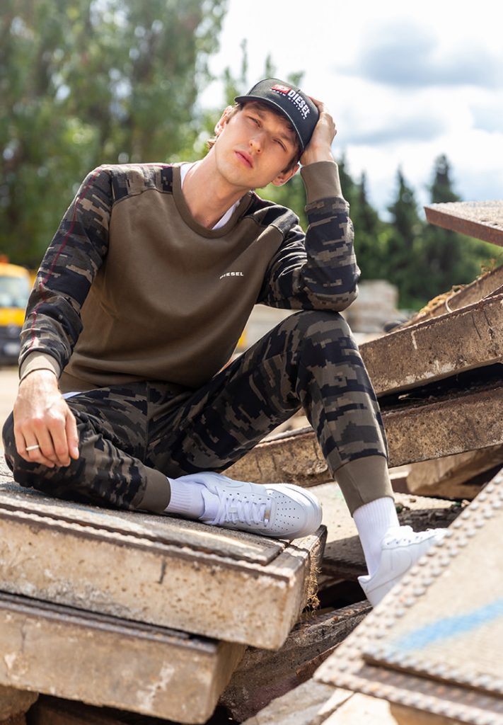 pull_camouflage_homme_diesel