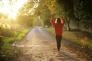 remise_en_forme_sport