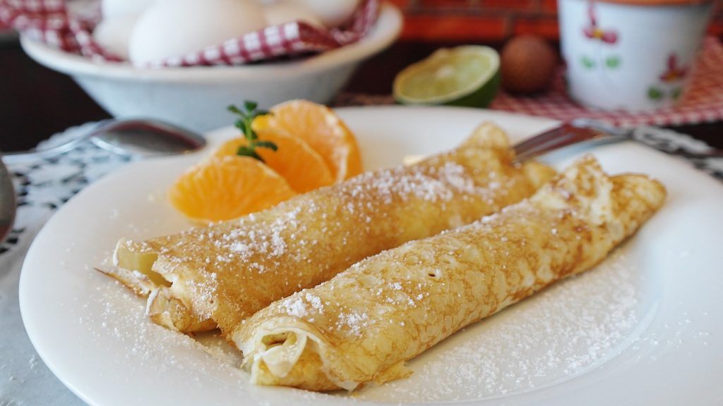 crepes_orange