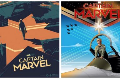 captain_marvel_film
