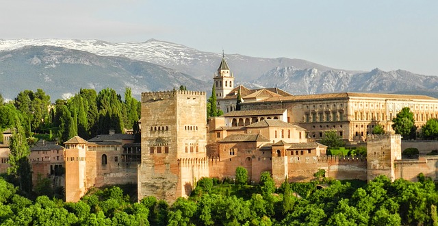 andalousie_espagne