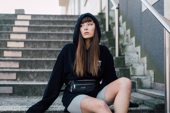 Look avec short cycliste clearance