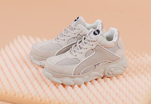 Buffalo-Plateau-Sneaker_90s-beige