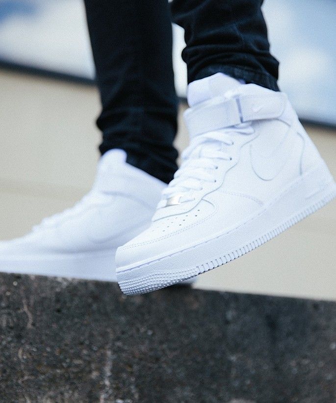 Nike-Air-Force-1-high