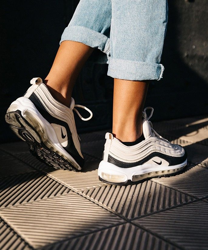 Nike Air Max 97