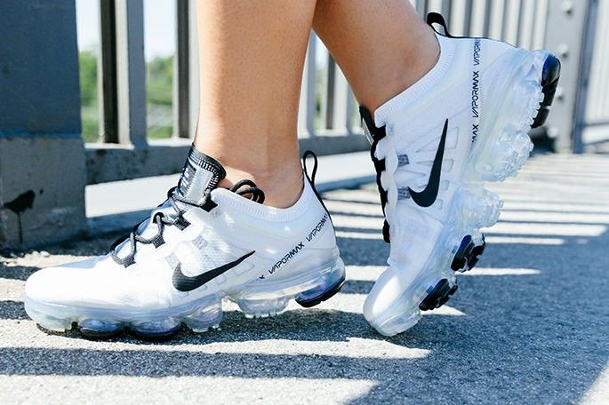 Nike Air Vapormax 