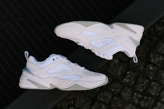 Nike M2K Tekno