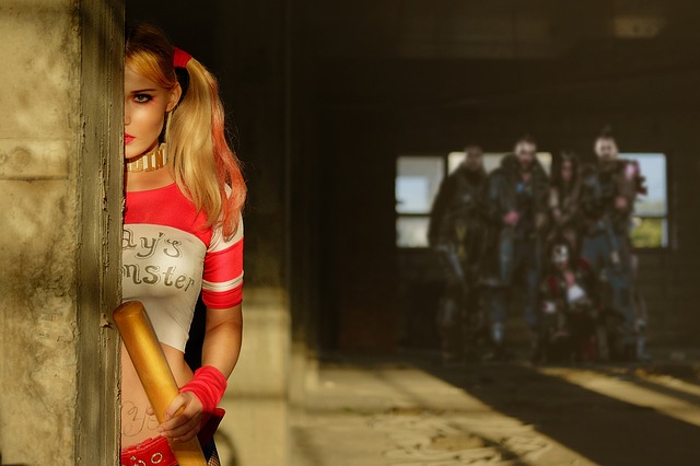 Harley-Quinn_cosplay_halloween