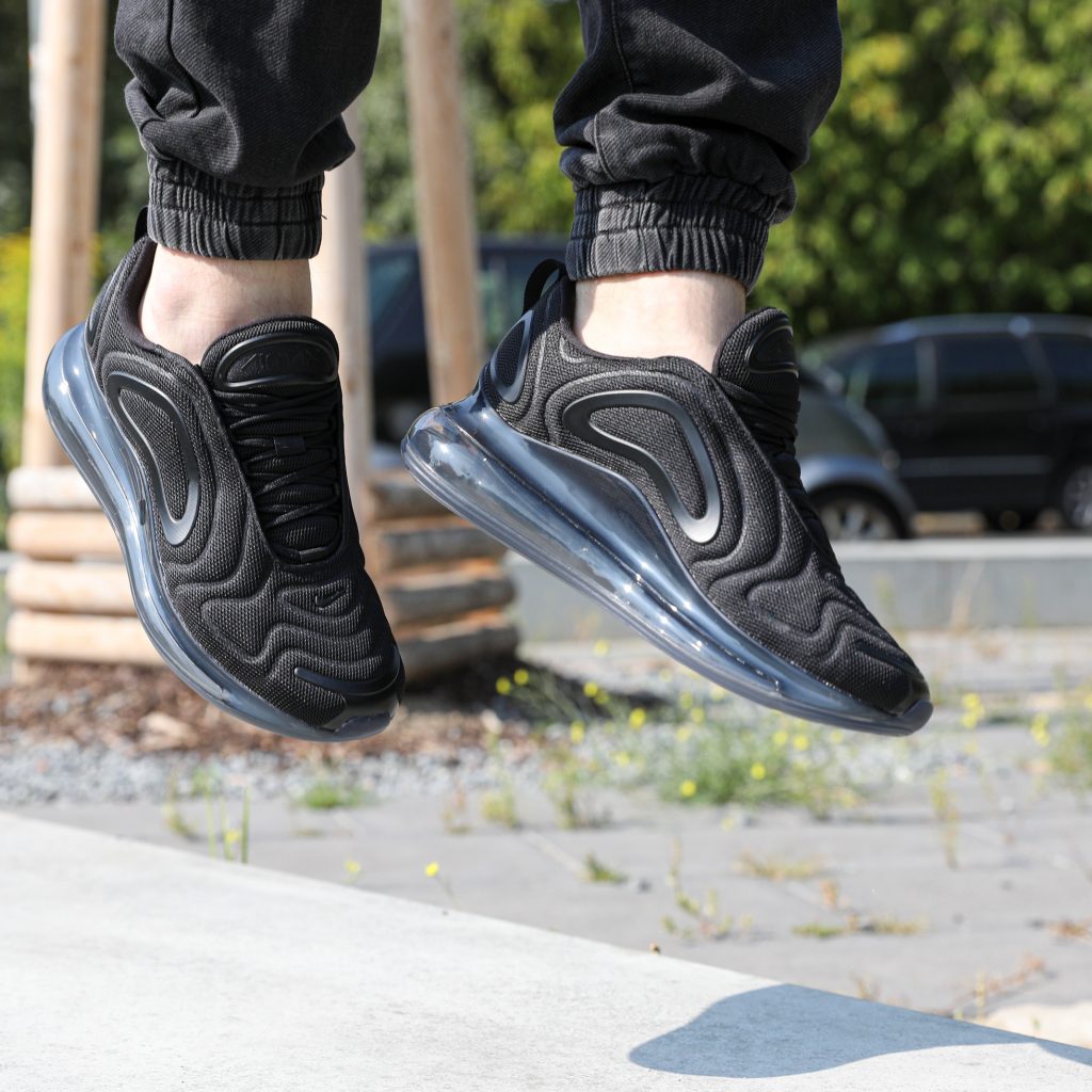 Air_max_720