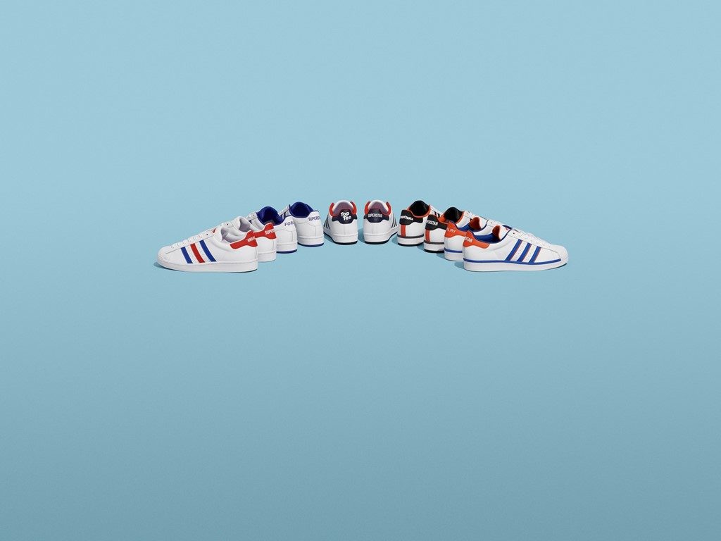 pack-Courtside_adidas_Superstar