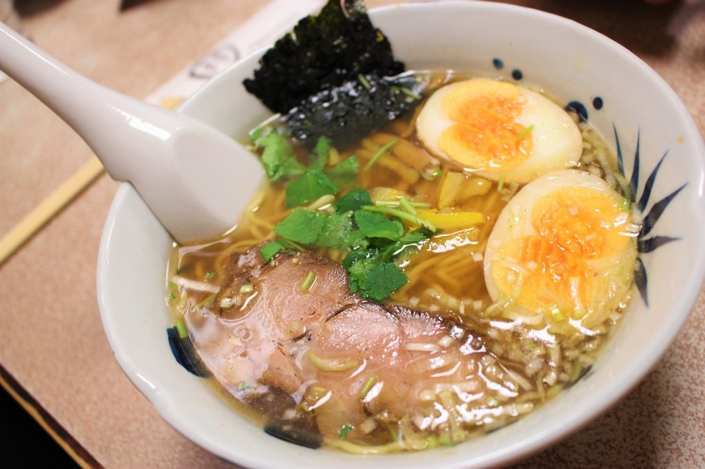 cuisine_ramen